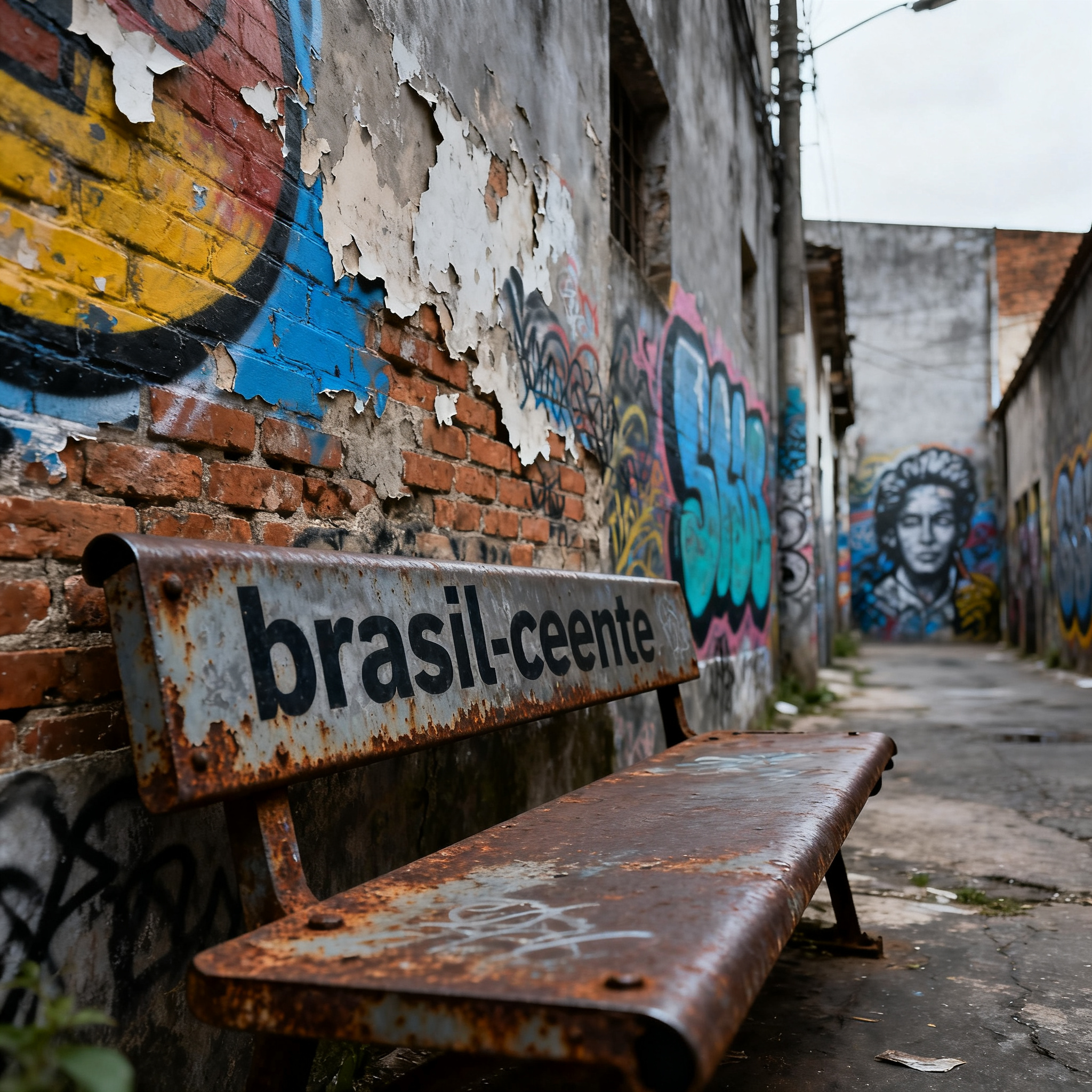 1Win Brasil