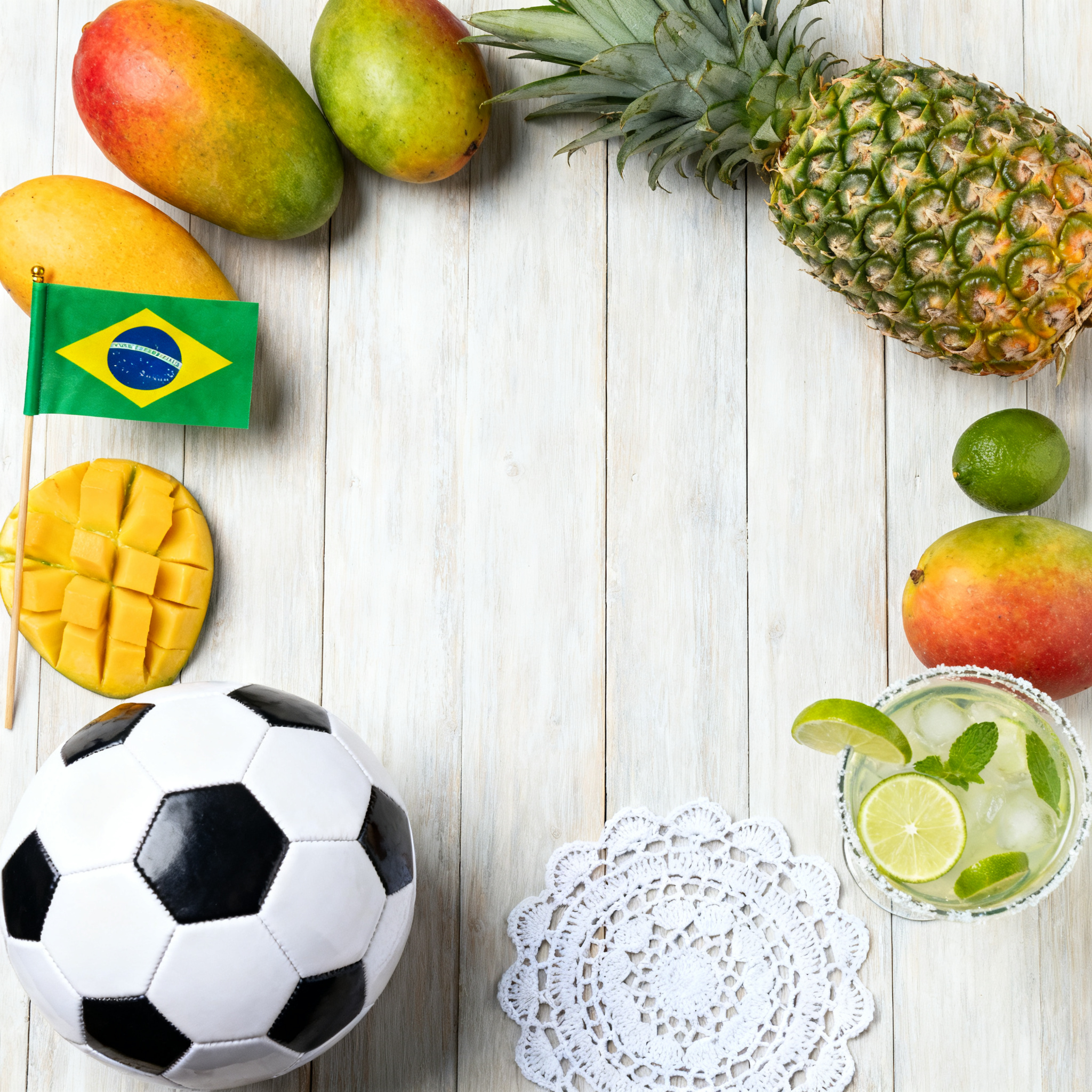 1XBET — Especialista em Apostas Esportivas