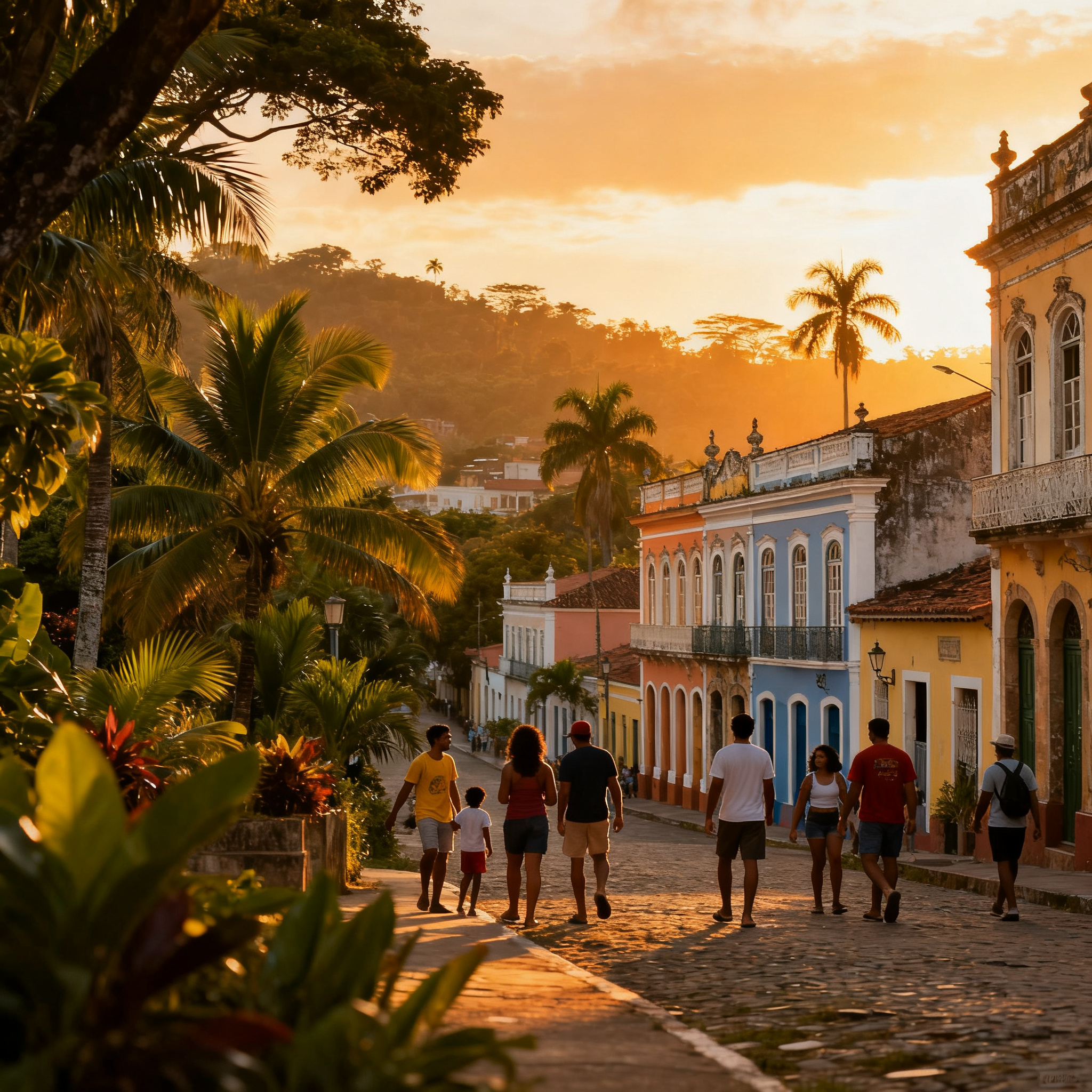 1win Registration: Como Se Registrar na Plataforma de Apostas 1win