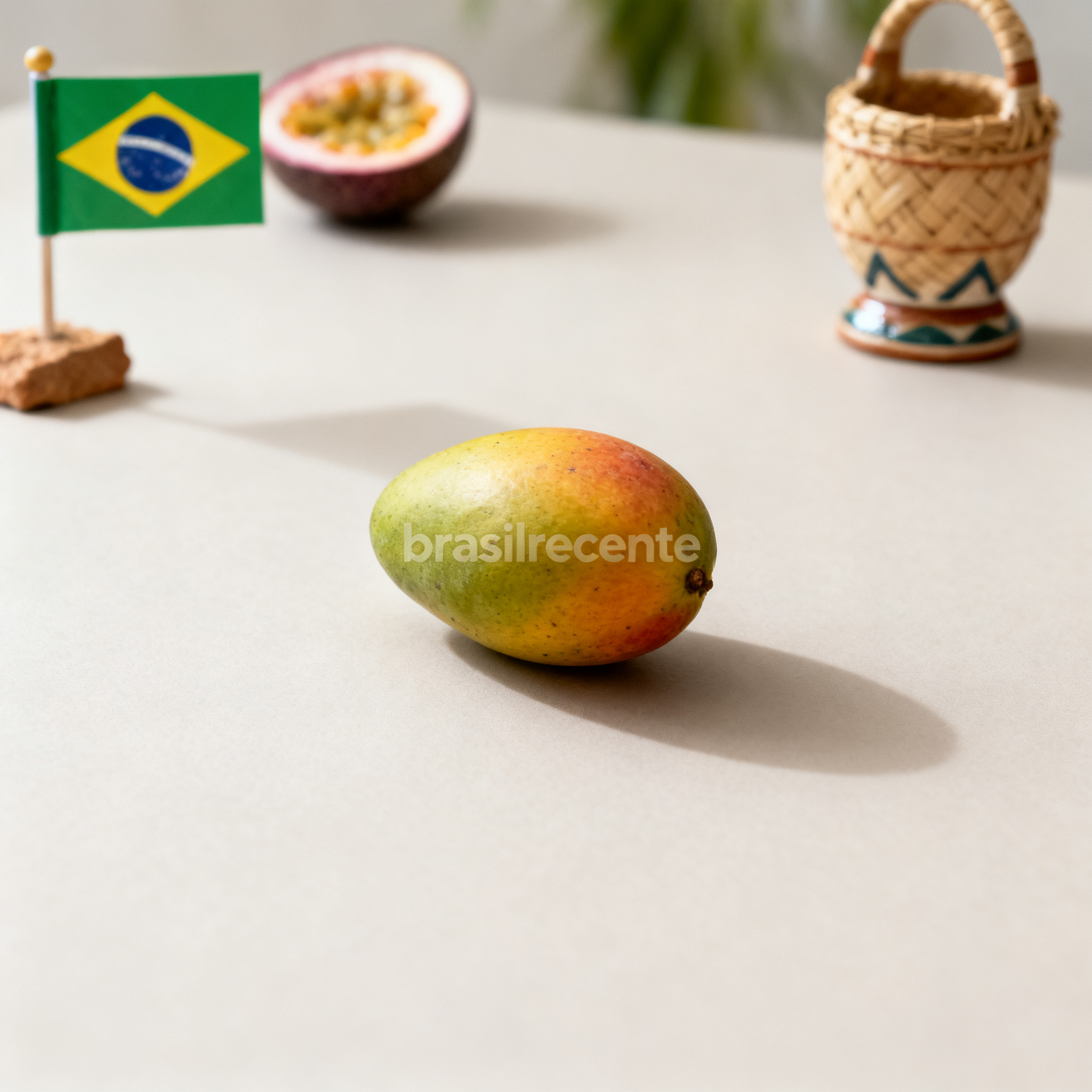1win no Brasil: Avaliações de Clientes Reais