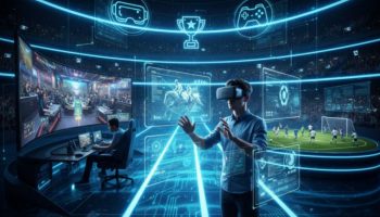 Novas Disciplinas da 1xBet: VR-Apostas, eSports e Mini-Ligas — O que Escolher? Novas Disciplinas da 1xBet: VR-Apostas, eSports e Mini-Ligas — O que Escolher?